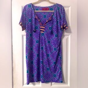 Tigerlily dress size M